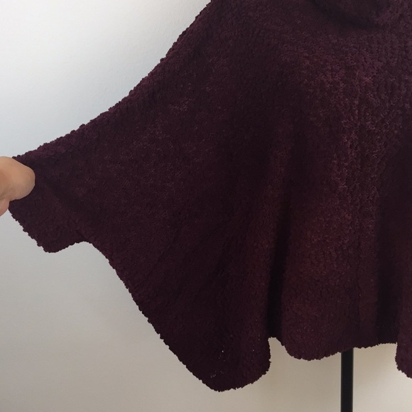 Juliet - Elegant Knit Sweater